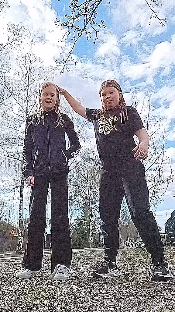 template