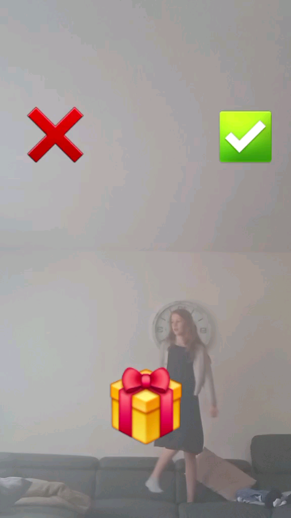 template