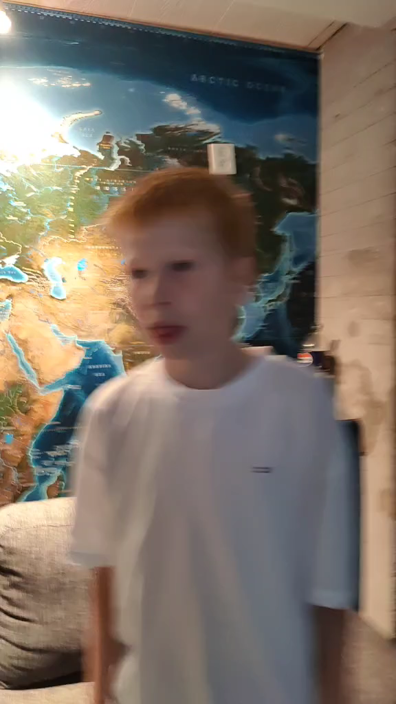 template