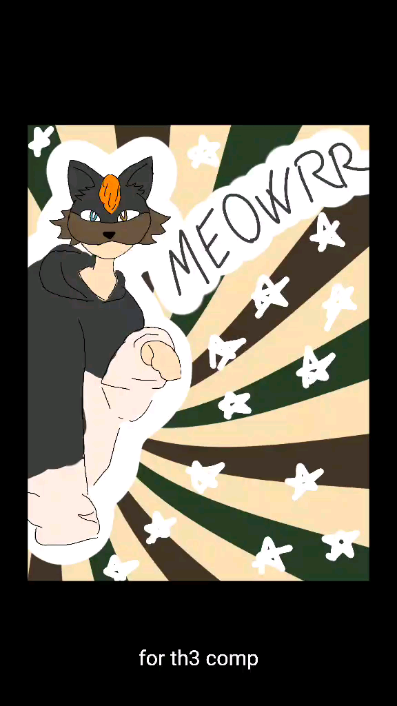 template
