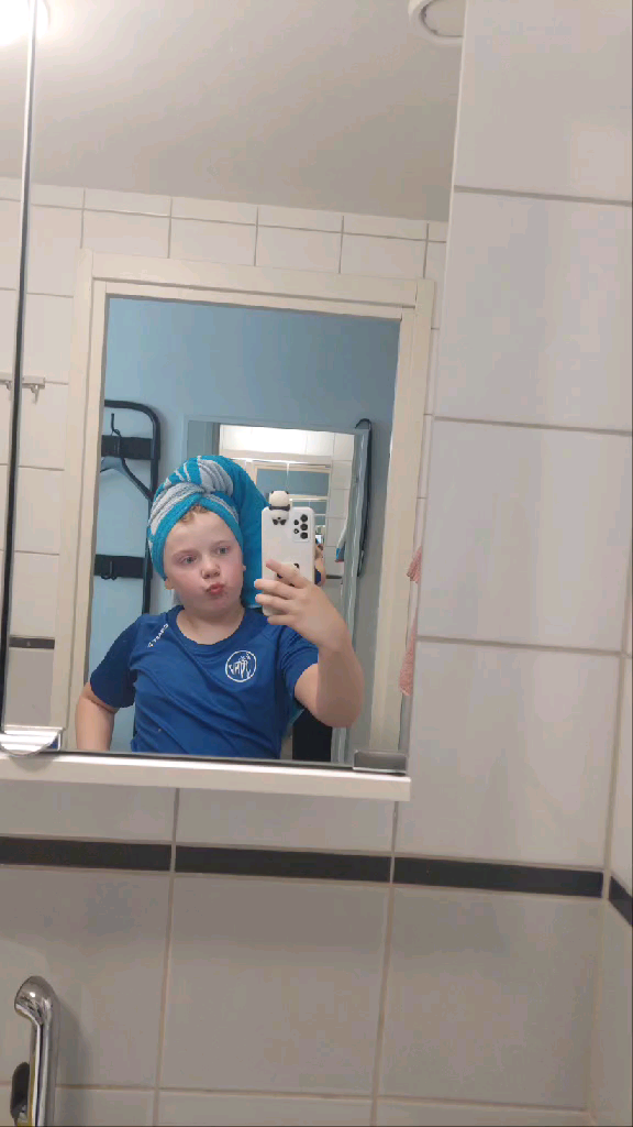 template