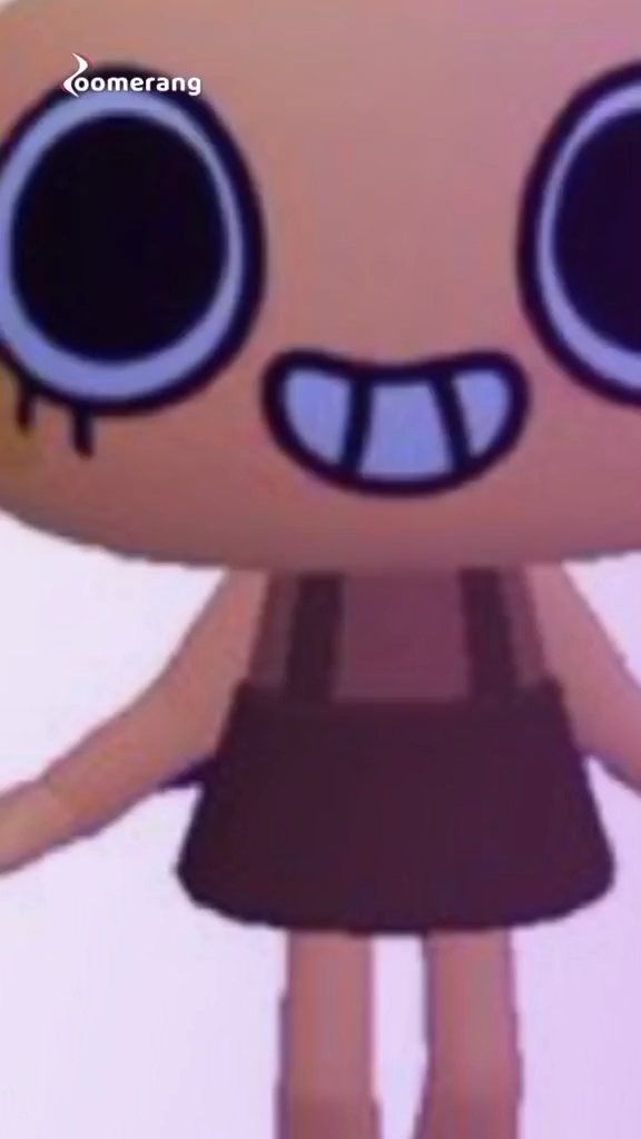 template