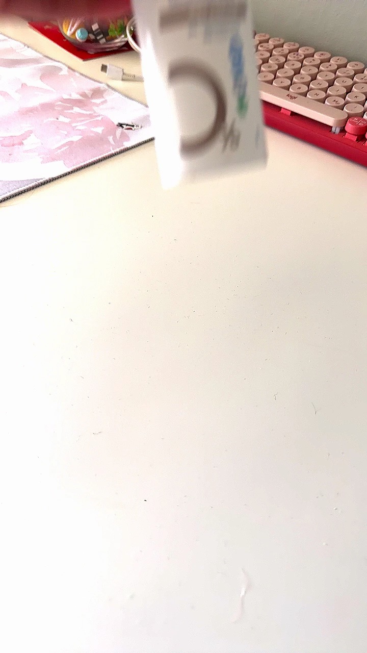template