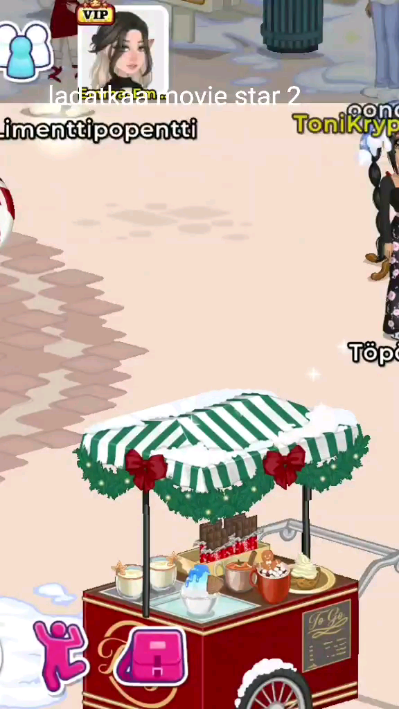 template