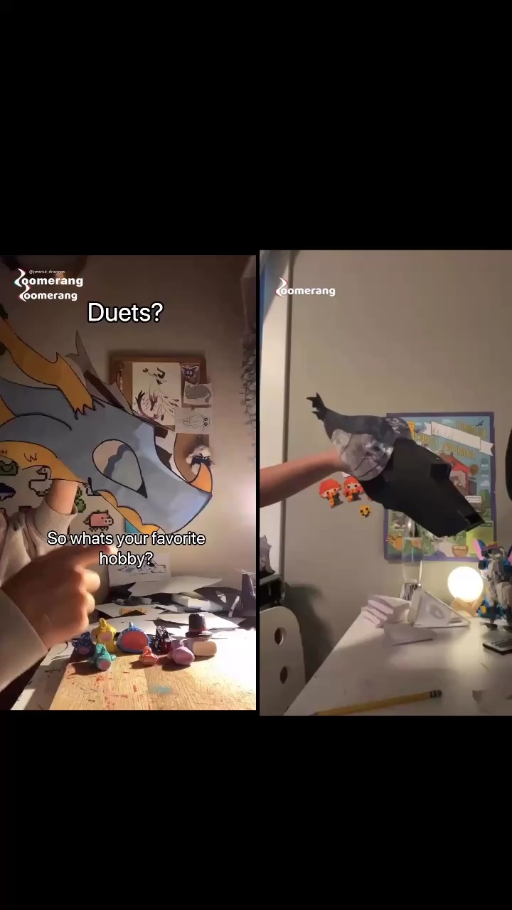 template