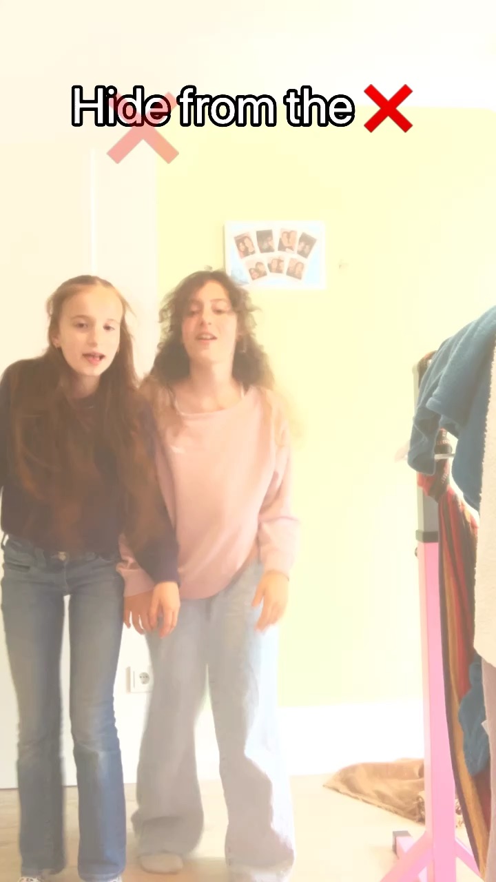 template