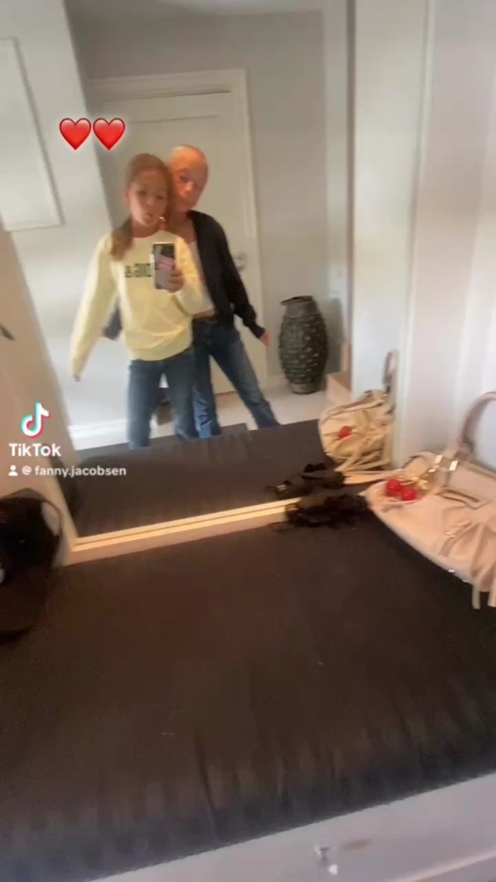 template
