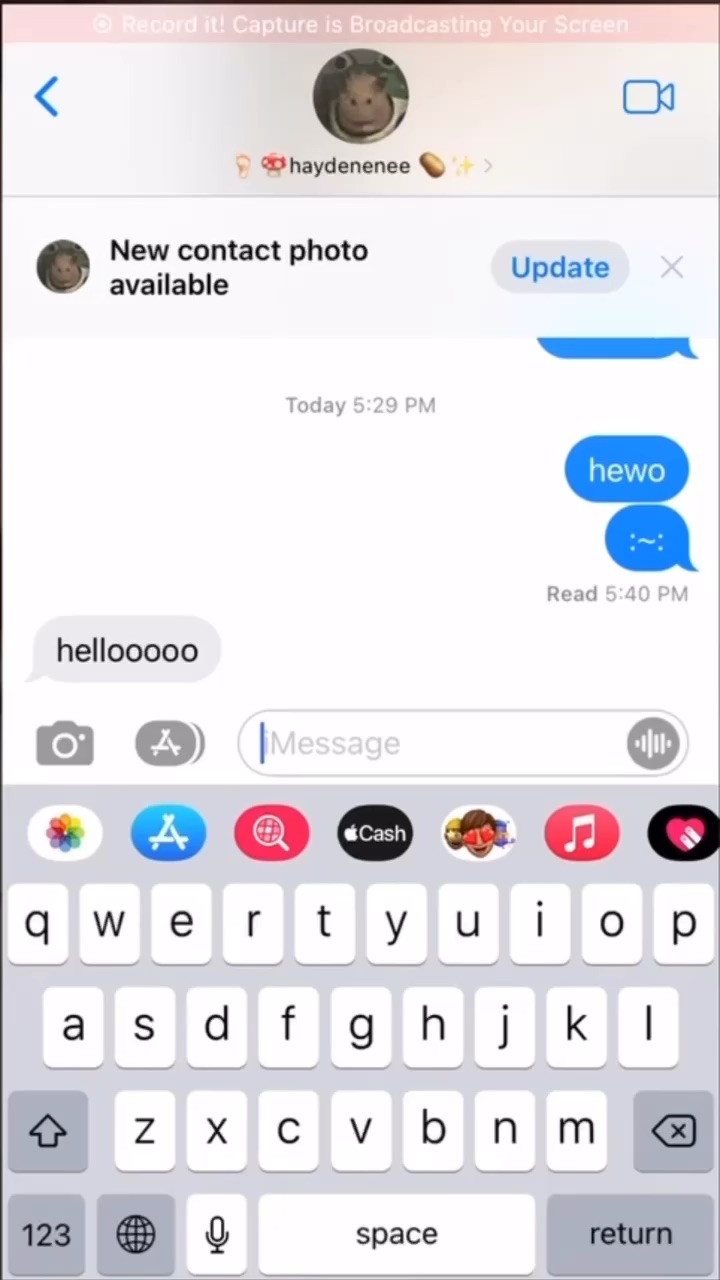 template