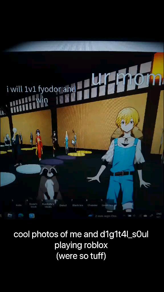 template