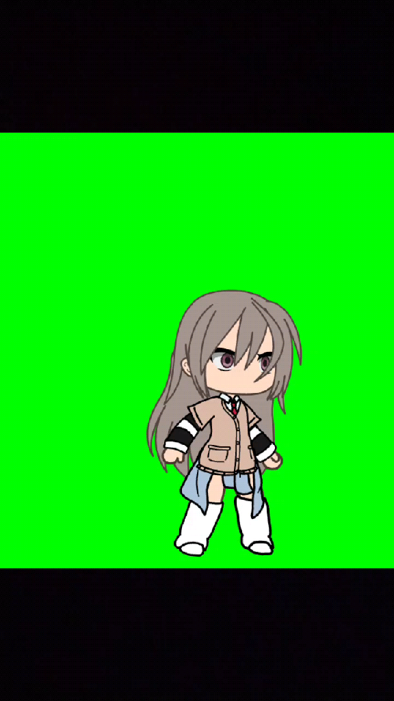 template