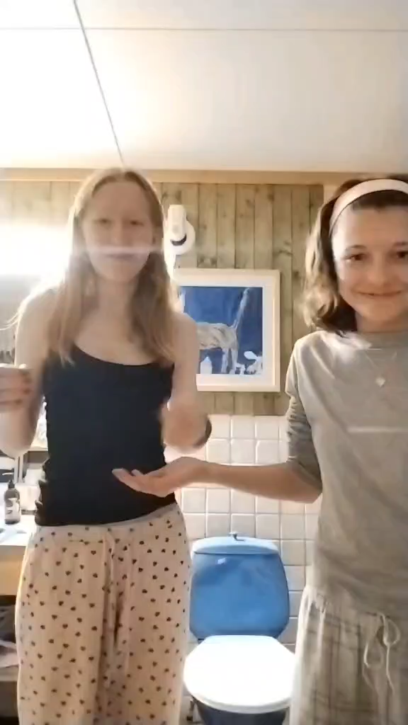 template