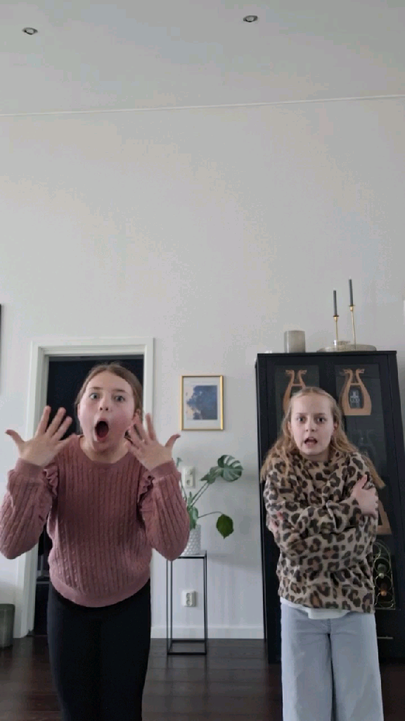 template