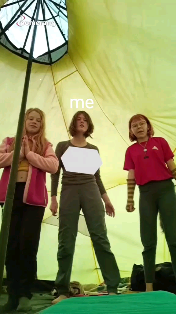 template