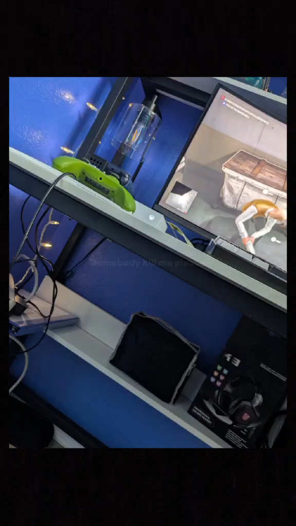 template