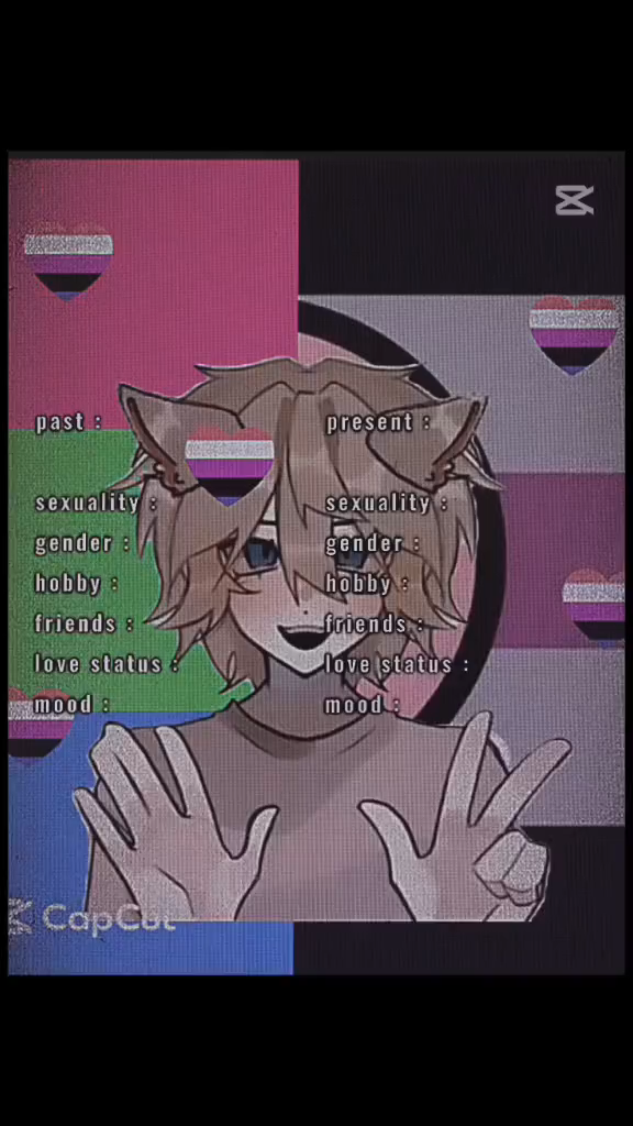 template