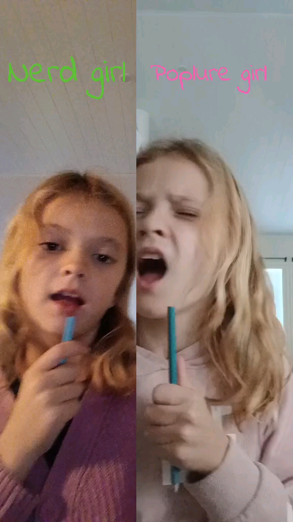 template