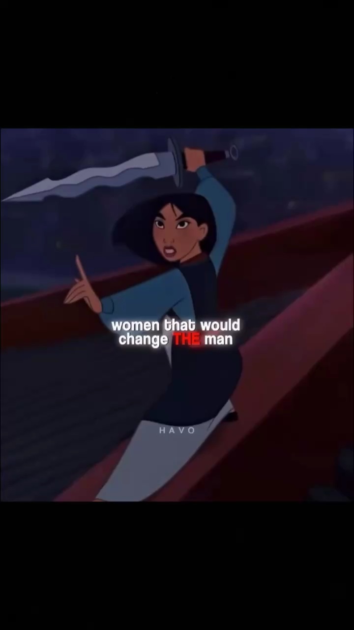 template
