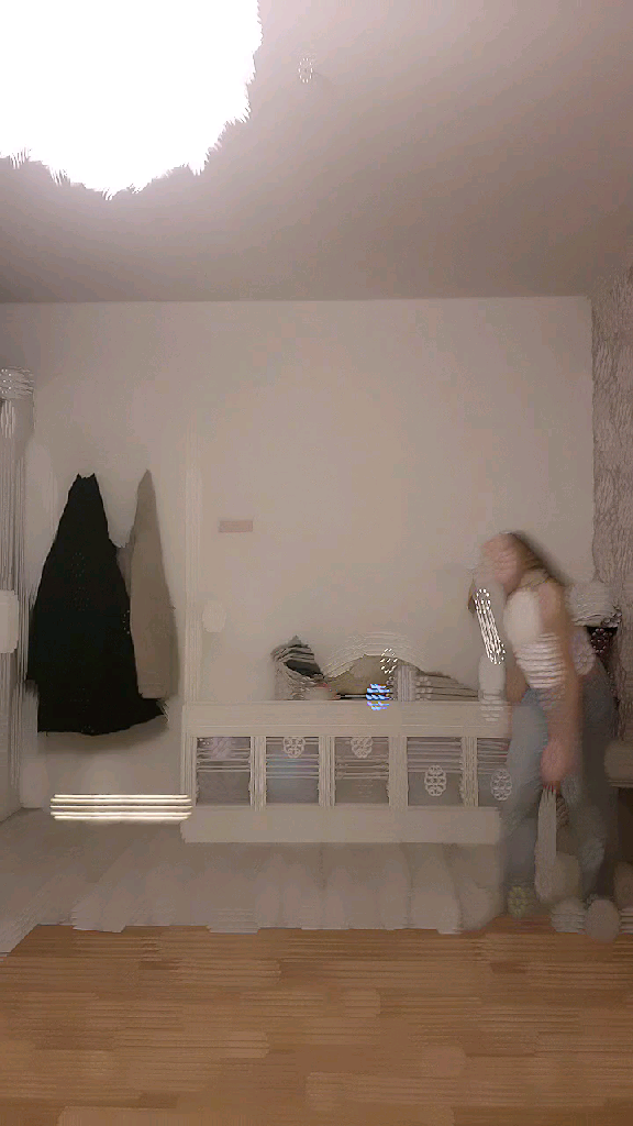 template