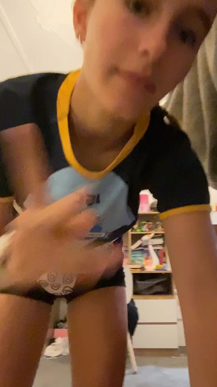 template