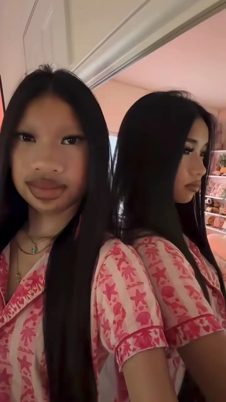 template