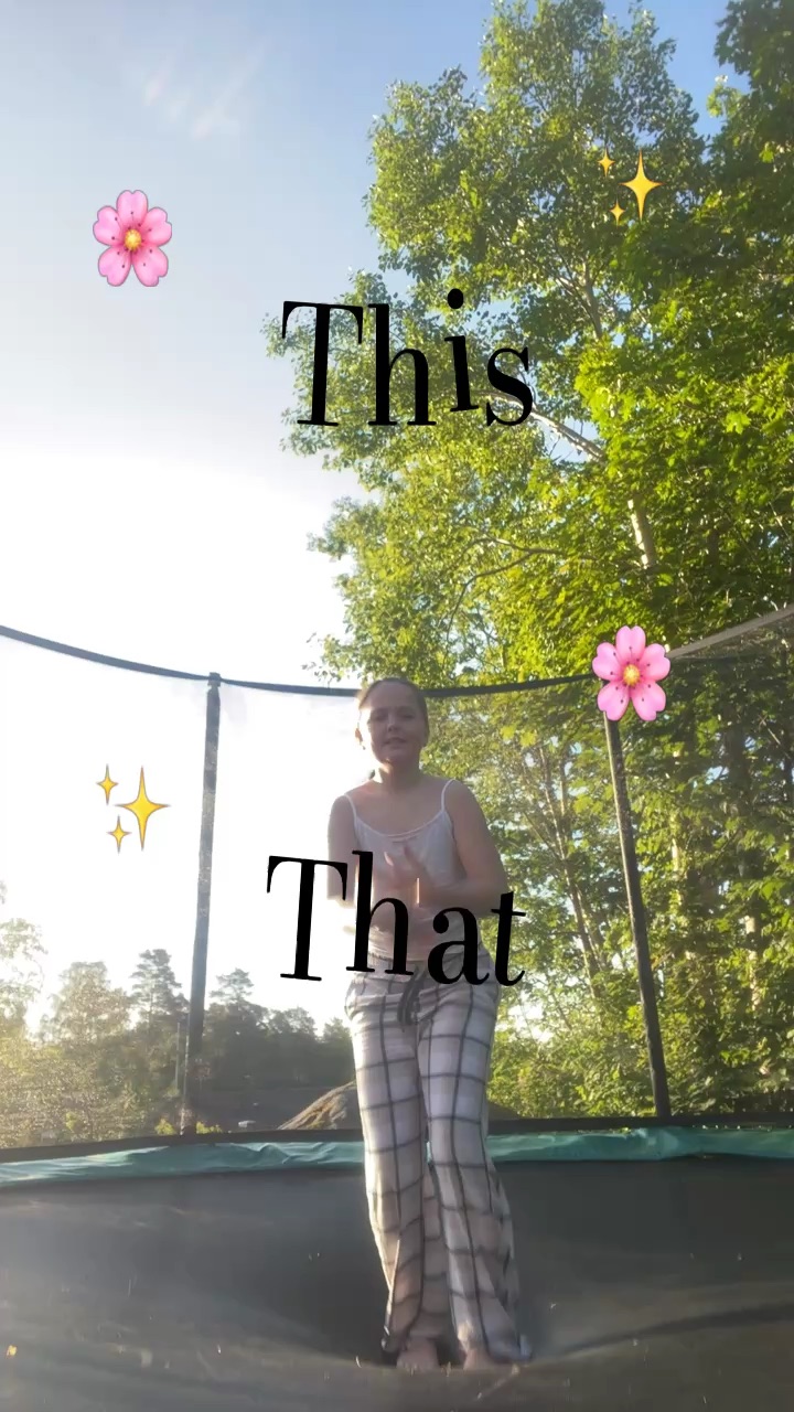 template