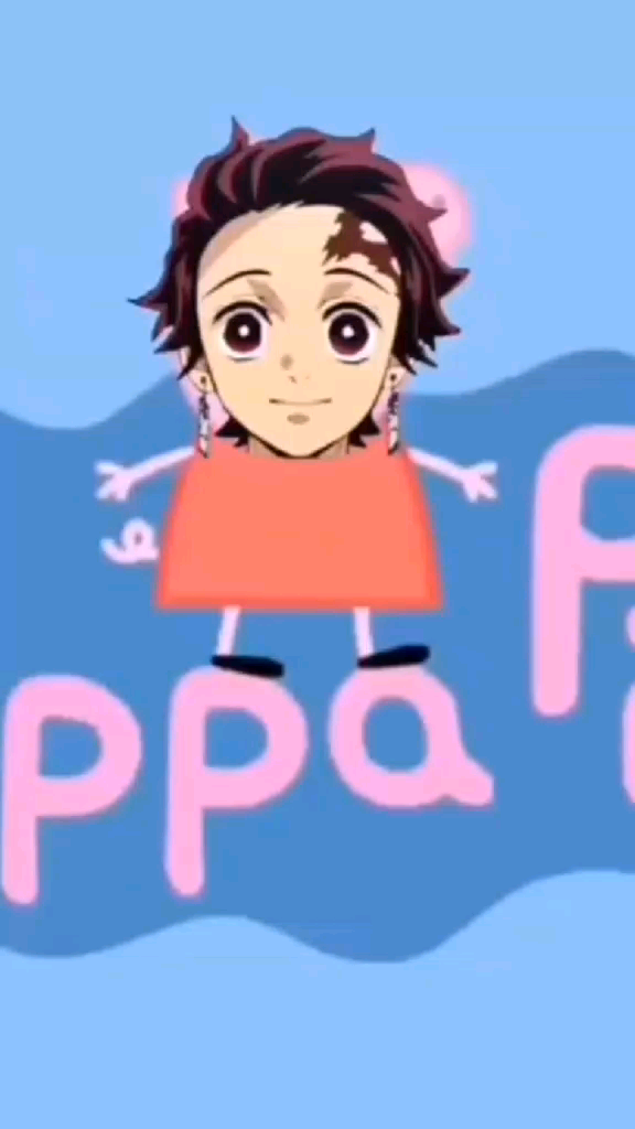 template