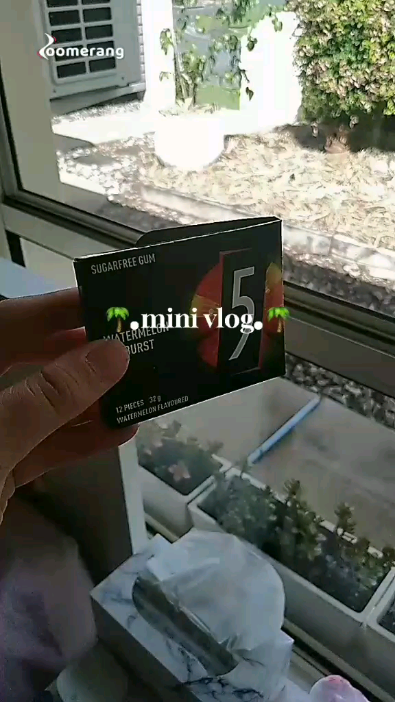 template