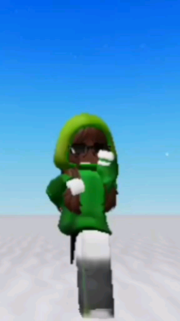 template