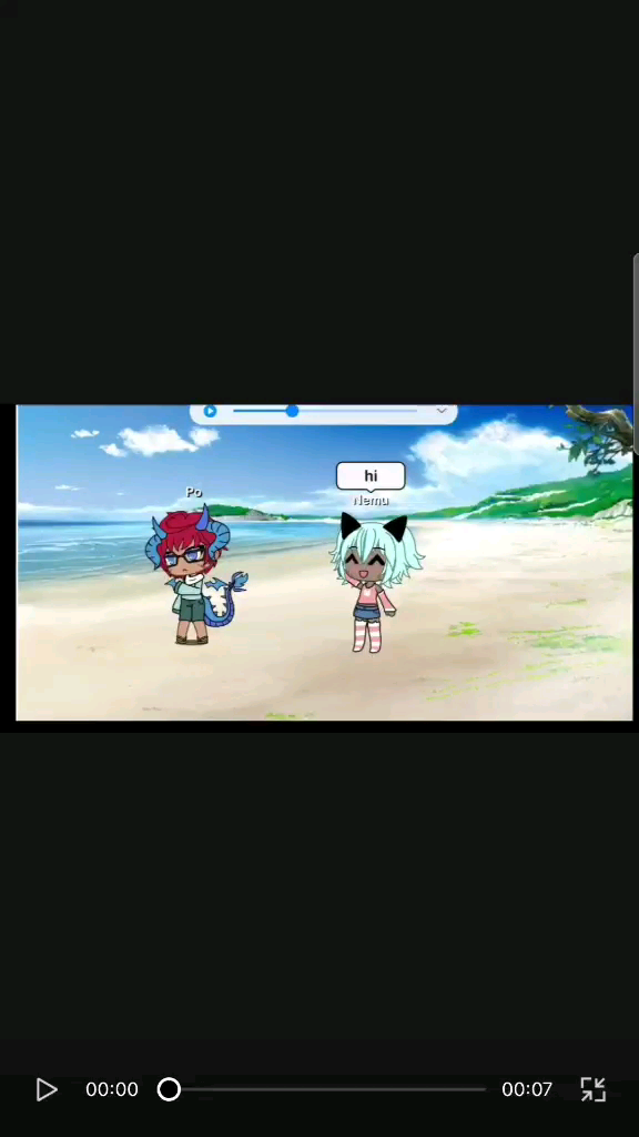 template