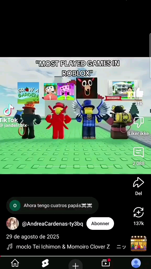 template