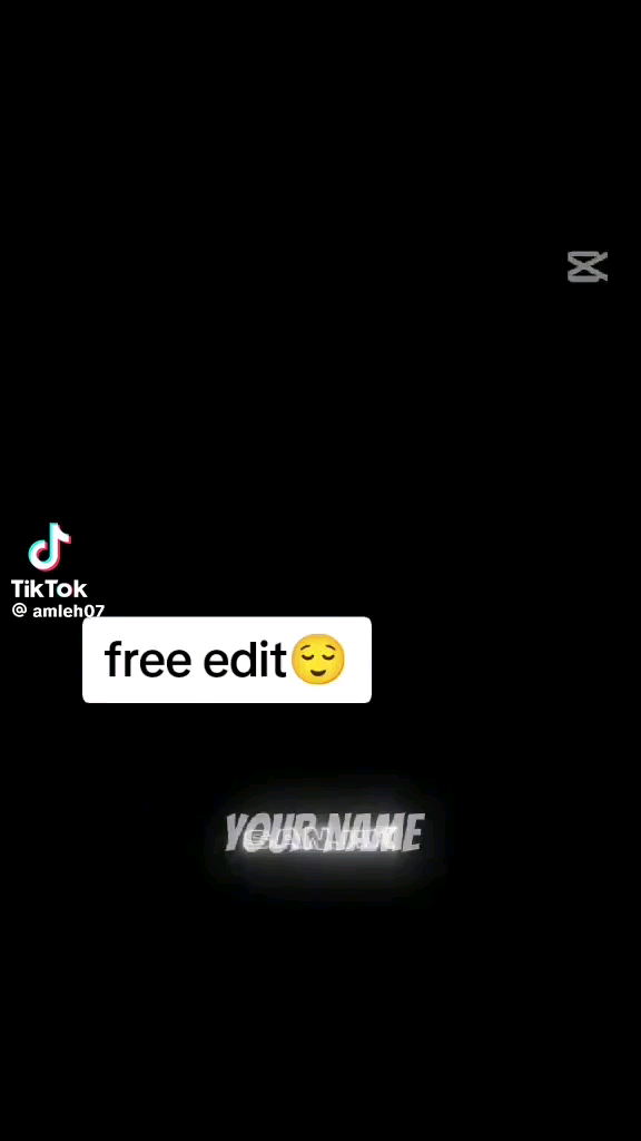 template