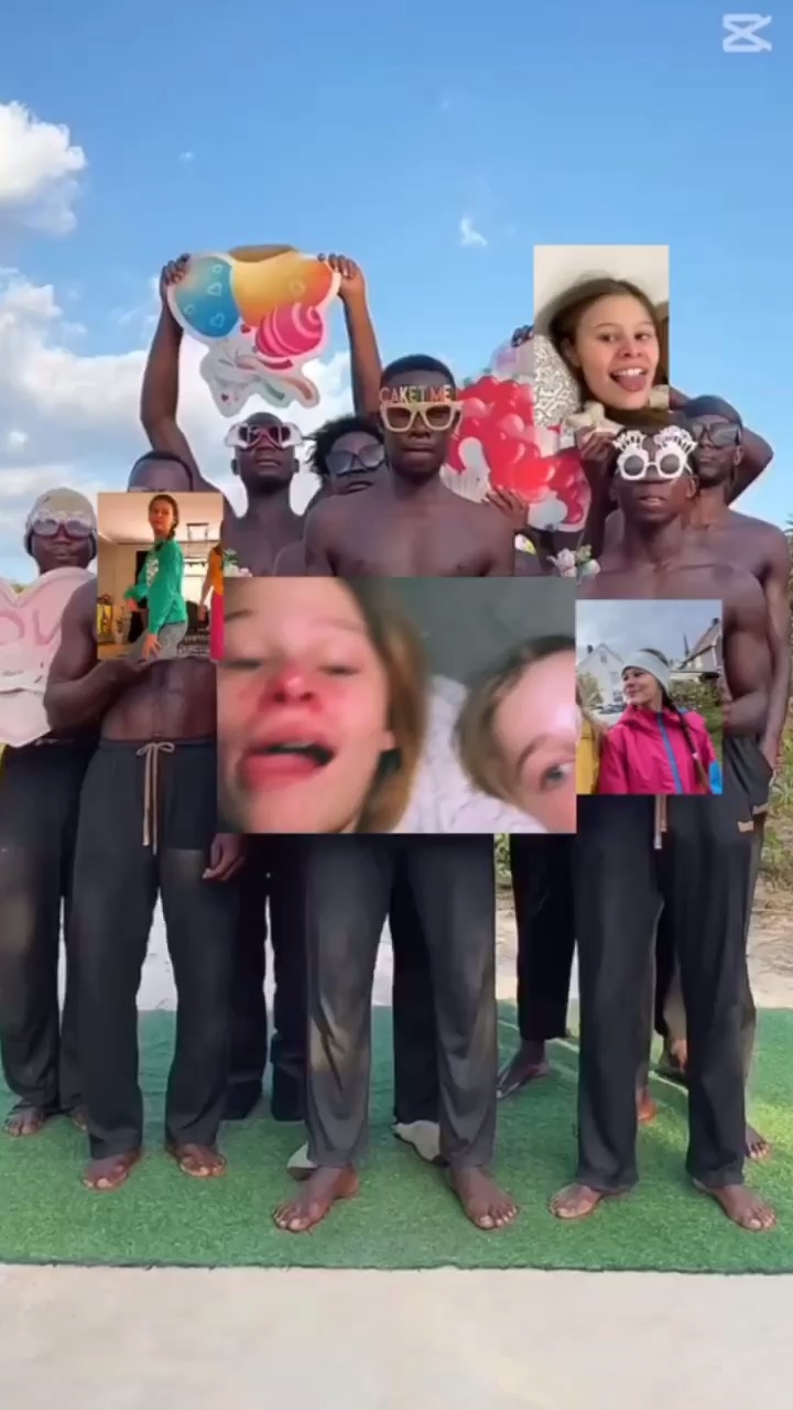 template