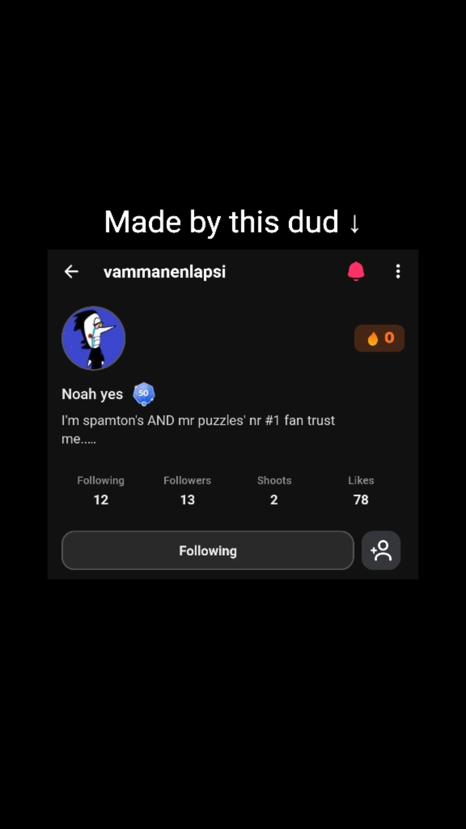 template