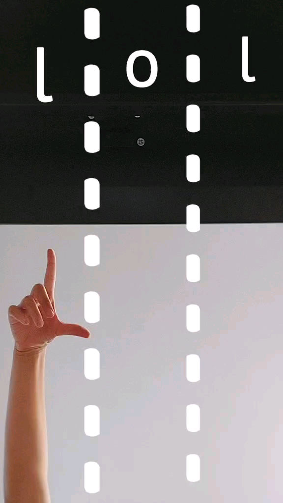 template