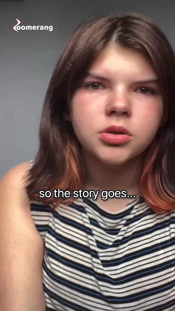 template