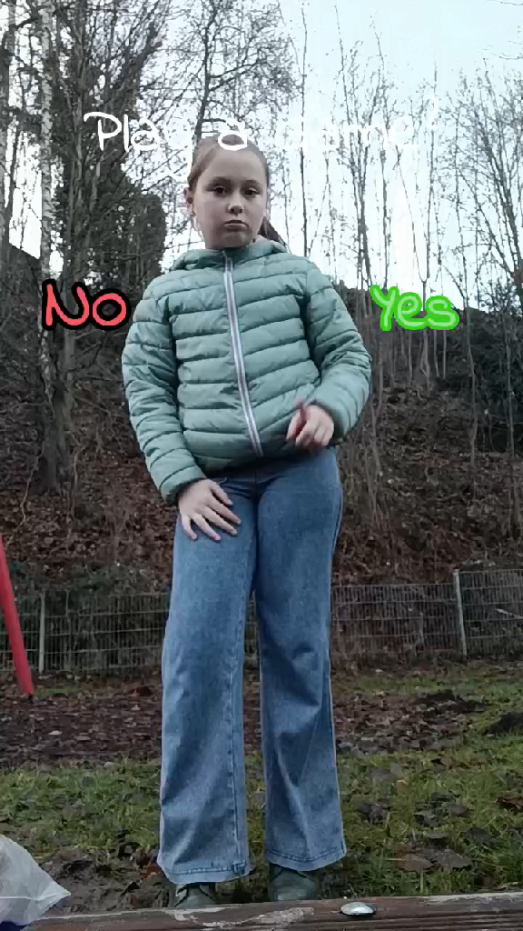 template