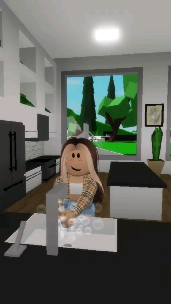 template