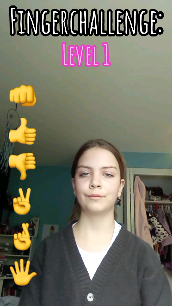 template