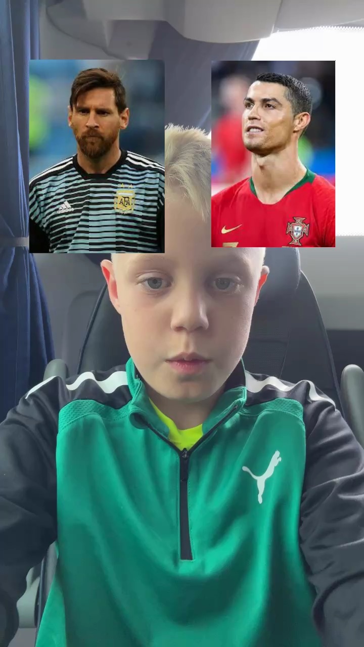 template