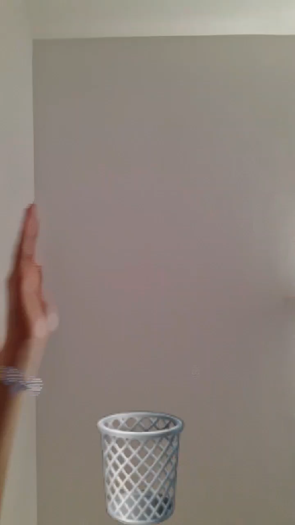 template