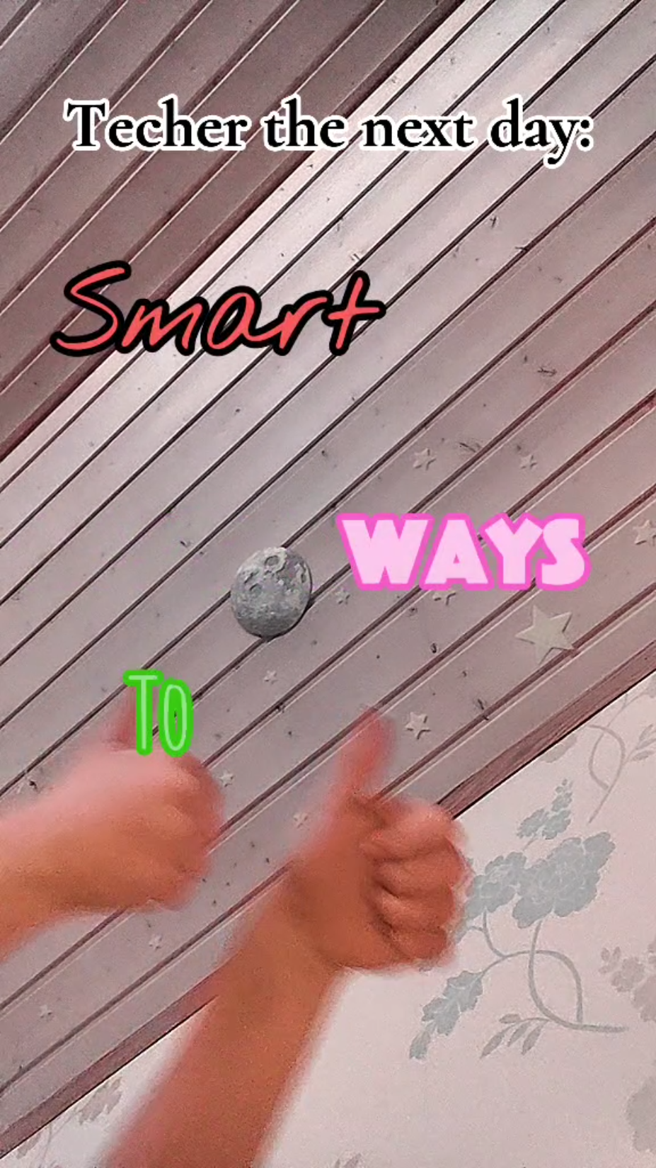 template