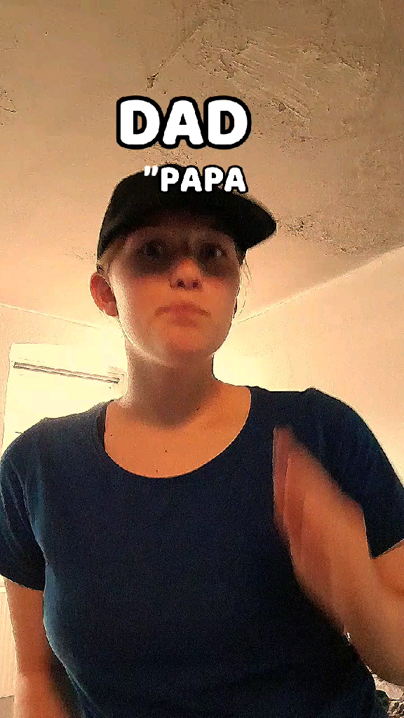 template