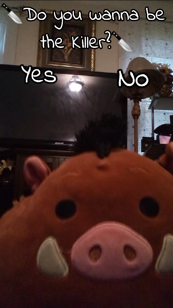 template