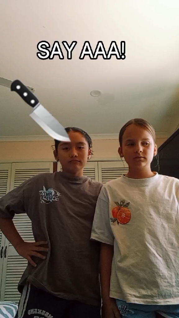 template
