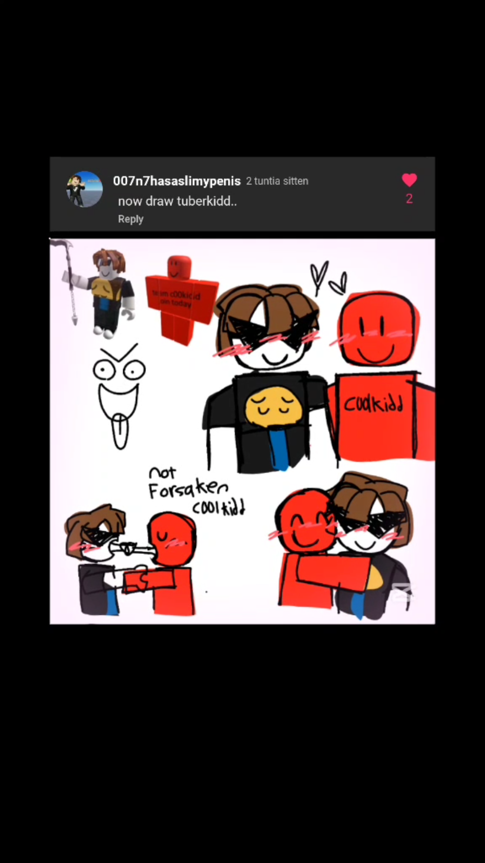 template