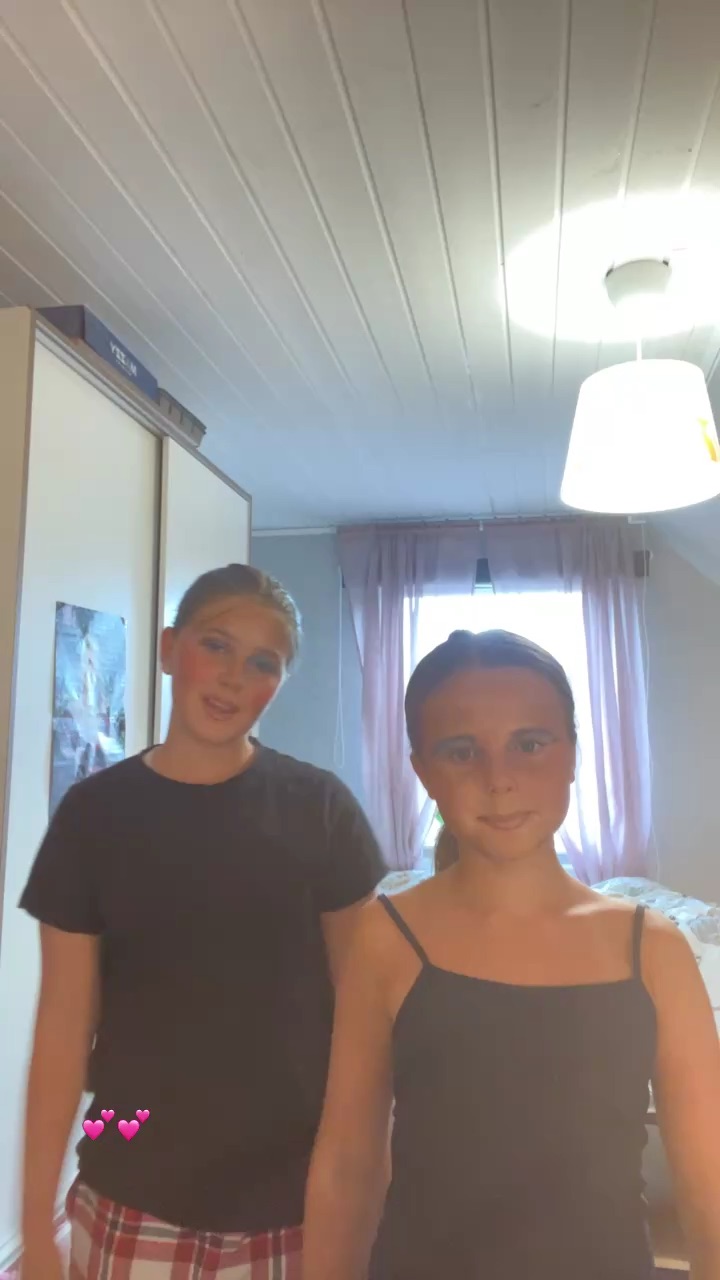 template