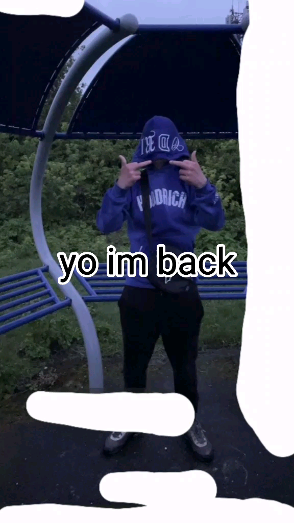 template