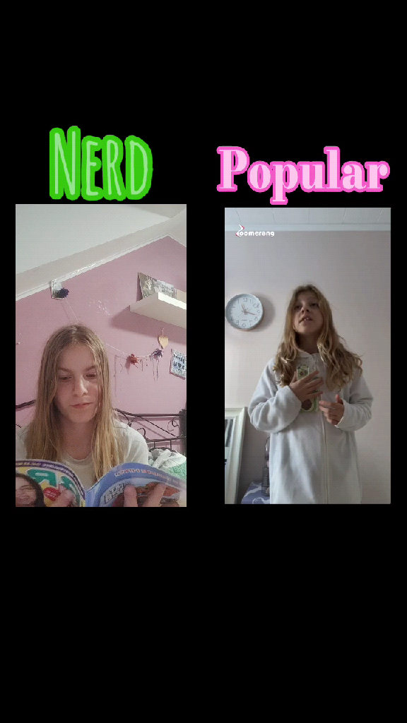 template