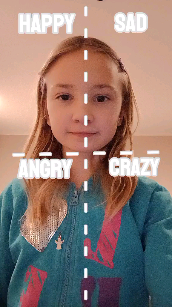 template