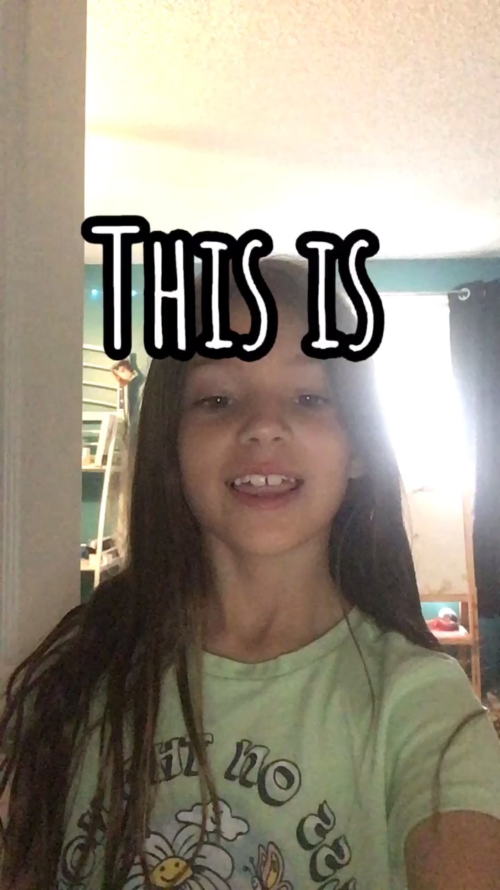 template